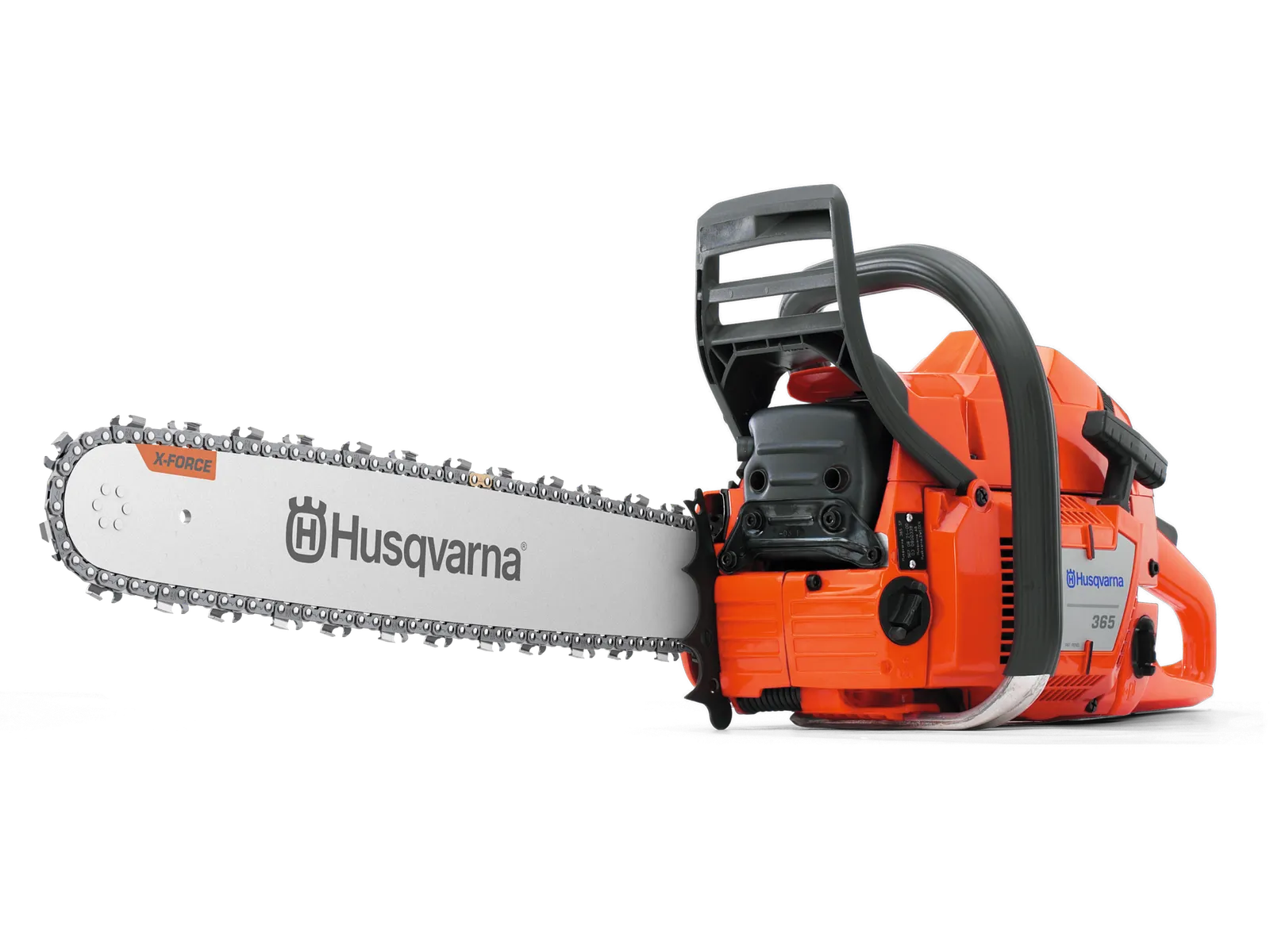 Pilarka łańcuchowa Husqvarna 365 X-Torq®